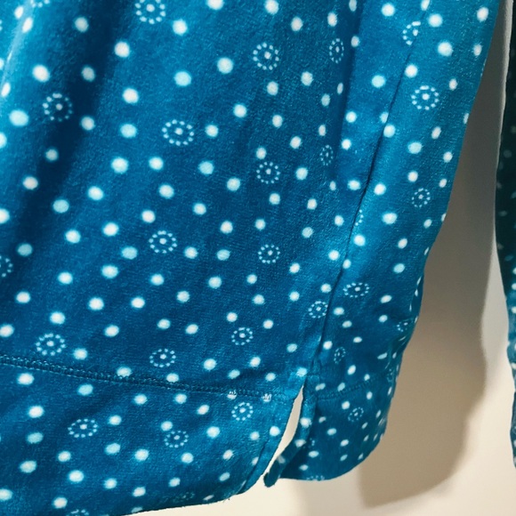 NAUTICA PAJAMA SET - Picture 10 of 11